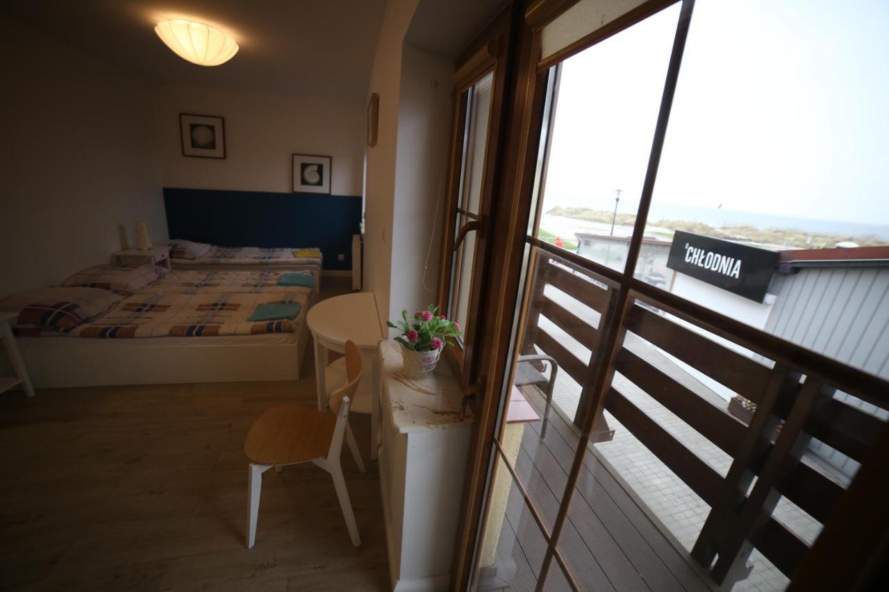 Kotwica Homestay